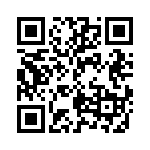 ADF4153YRUZ QRCode