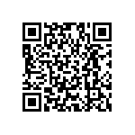 ADF4154BCPZ-RL7 QRCode