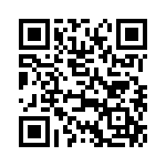 ADF4156BRUZ QRCode