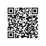 ADF4159CCPZ-RL7 QRCode