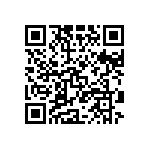 ADF4212LBRUZ-RL7 QRCode