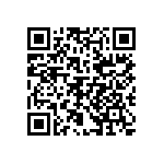 ADF4218LBRUZ-REEL QRCode