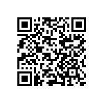 ADF4356BCPZ-RL7 QRCode