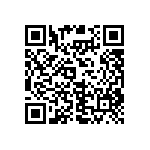 ADF4360-3BCPZRL7 QRCode