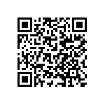 ADF4360-8BCPZRL QRCode