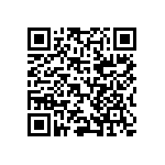 ADF7012BRUZ-RL7 QRCode