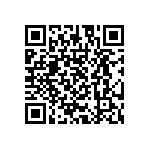 ADG1209YCPZ-REEL QRCode