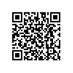 ADG1209YRZ-REEL7 QRCode