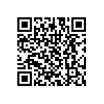 ADG1211YRUZ-REEL QRCode