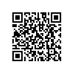 ADG1212YCPZ-500RL7 QRCode