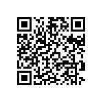 ADG1221BRMZ-REEL7 QRCode