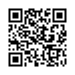 ADG1222BRMZ QRCode