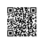 ADG1233YCPZ-REEL7 QRCode