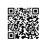 ADG1236YRUZ-REEL7 QRCode