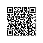 ADG1309BRZ-REEL7 QRCode