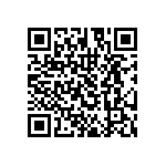 ADG1311YRZ-REEL7 QRCode