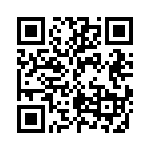 ADG1312YRUZ QRCode