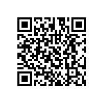 ADG1312YRZ-REEL7 QRCode