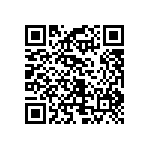 ADG1313YRUZ-REEL7 QRCode