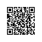 ADG1313YRZ-REEL7 QRCode