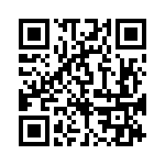 ADG1313YRZ QRCode