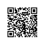 ADG1334BRSZ-REEL QRCode