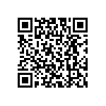 ADG1402BRMZ-REEL7 QRCode