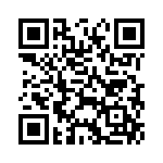 ADG1409SRU-EP QRCode