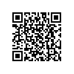 ADG1409YRUZ-REEL QRCode