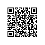 ADG1411YCPZ-REEL QRCode