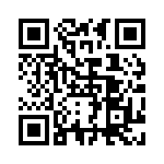 ADG1414BRUZ QRCode