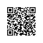 ADG1434YRUZ-REEL7 QRCode