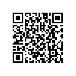 ADG1436YCPZ-REEL QRCode