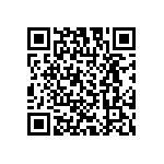 ADG1607BRUZ-REEL7 QRCode