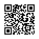 ADG201AKR-REEL QRCode