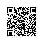 ADG201AKRZ-REEL7 QRCode