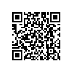 ADG201ASRZ-EP-RL7 QRCode