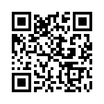 ADG201ASRZ-EP QRCode