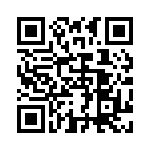 ADG201HSJNZ QRCode