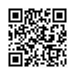 ADG201HSKNZ QRCode