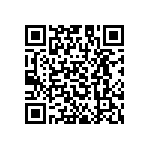 ADG202AKRZ-REEL QRCode