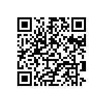 ADG212AKRZ-REEL QRCode