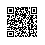 ADG2188BCPZ-REEL7 QRCode