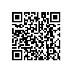 ADG3233BRJ-REEL7 QRCode