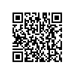 ADG3233BRM-REEL7 QRCode