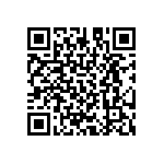 ADG3241BKSZ-REEL QRCode