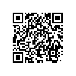 ADG3249BRJ-REEL QRCode