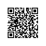 ADG333ABRSZ-REEL QRCode