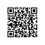 ADG408BRUZ-REEL7 QRCode