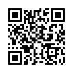 ADG412BR-REEL QRCode